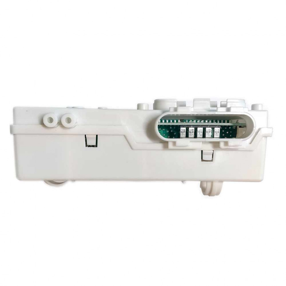 Модуль управления для стиральных машинок Ariston, Hotpoint, Indesit, C00298951 Модуль управления для стиральных машинок Ariston, Hotpoint, Indesit, C00298951