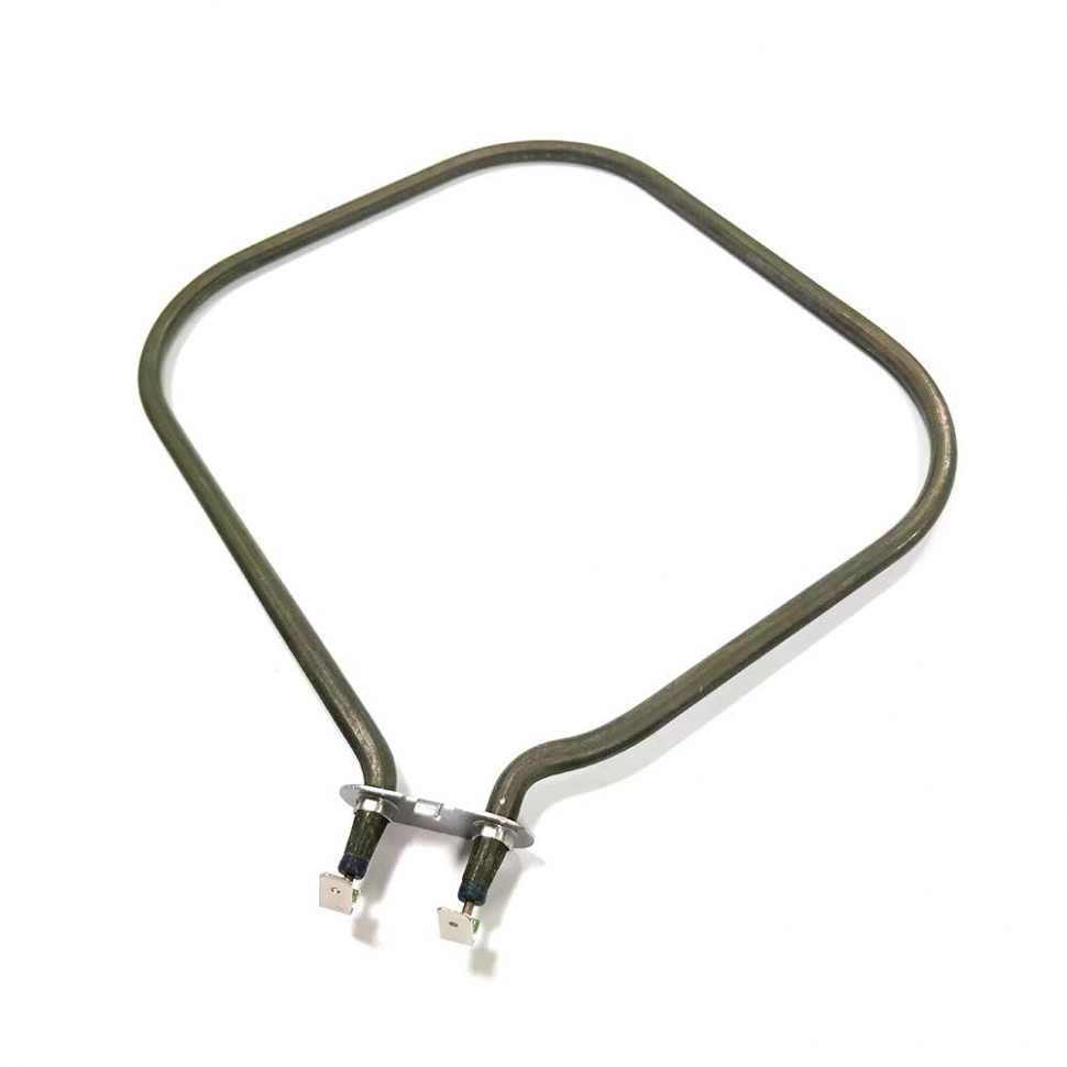 ТЭН 610Вт для хлебопечки Arno, Moulinex OW310130, SS-188277, 175х205мм, b1045 ТЭН 610Вт для хлебопечки Arno, Moulinex OW310130, SS-188277, 175х205мм, b1045