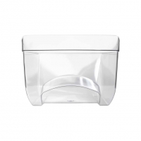 Ящик для овощей холодильника Атлант, Минск 23,5х24см, 301500401200, 280500401200 Ящик для овощей холодильника Атлант, Минск 23,5х24см, 301500401200, 280500401200