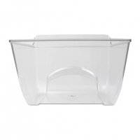 Ящик для овощей холодильника Атлант, Минск 23,5х24см, 301500401200, 280500401200 Ящик для овощей холодильника Атлант, Минск 23,5х24см, 301500401200, 280500401200