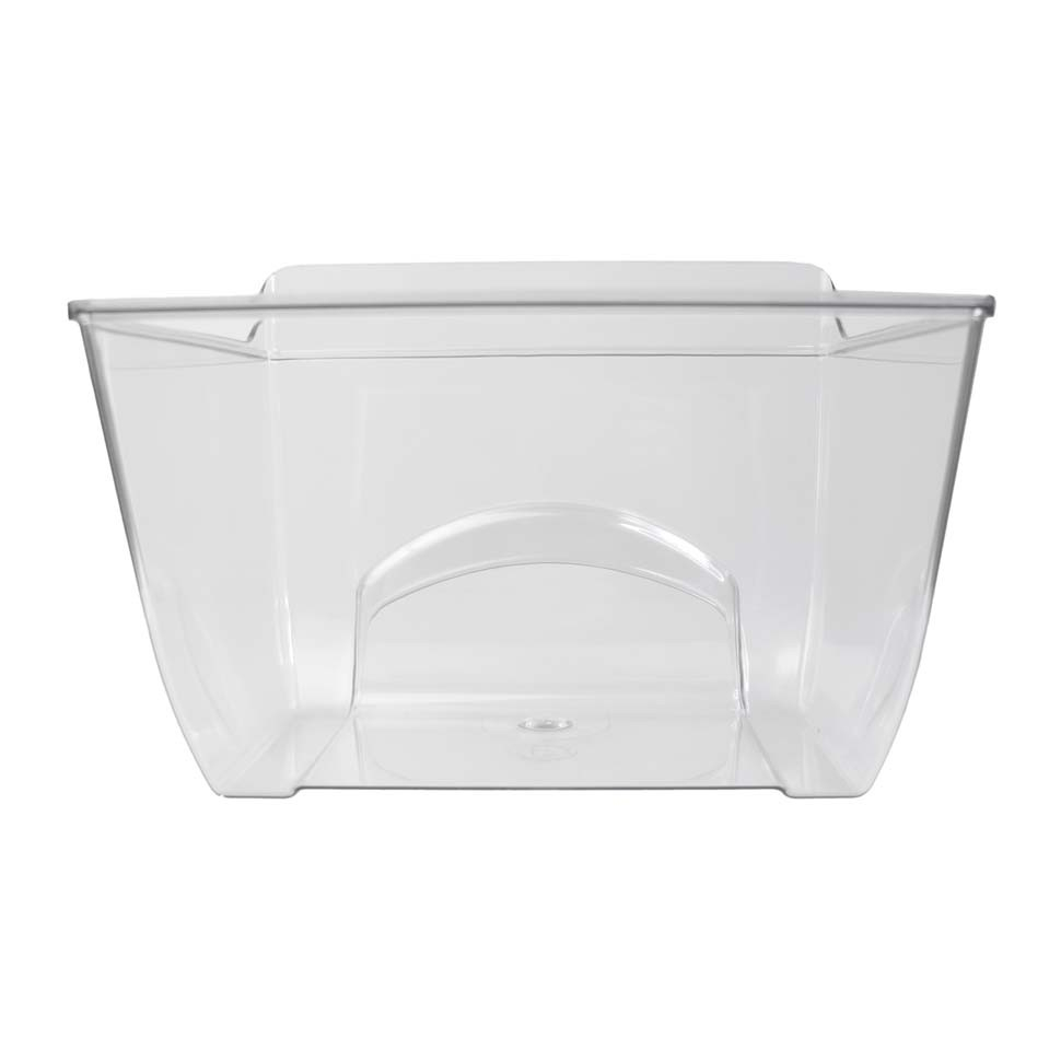 Ящик для овощей холодильника Атлант, Минск 23,5х24см, 301500401200, 280500401200 Ящик для овощей холодильника Атлант, Минск 23,5х24см, 301500401200, 280500401200