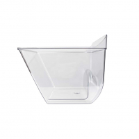 Ящик для овощей холодильника Атлант, Минск 23,5х24см, 301500401200, 280500401200 Ящик для овощей холодильника Атлант, Минск 23,5х24см, 301500401200, 280500401200