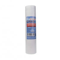 Картридж для фильтра горячей воды ИТА полипропиленовый РР 10" 20 мкм, FH30101-20