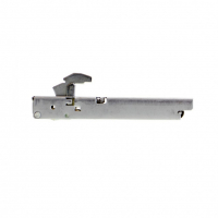 Петля духовки Gorenje, код замены 620993, 109484, 591479, 109485 Петля духовки Gorenje, код замены 620993, 109484, 591479, 109485
