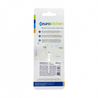 Решетка D53,5мм, d4,7мм, T4мм, GR3-4,7NZ