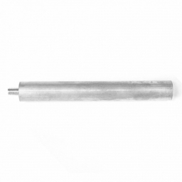 Анод магниевый для водонагревателя Ariston, Thermex, Polaris, Elsotherm, Timberk 120мм резьба M6, 100405 Анод магниевый для водонагревателя Ariston, Thermex, Polaris, Elsotherm, Timberk 120мм резьба M6, 100405