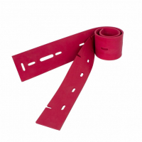 Набор скребков Euroclean стандартные резиновые 2 шт для VIPER, SUR-30152NZ Набор скребков Euroclean стандартные резиновые 2 шт для VIPER, SUR-30152NZ