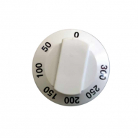 Набор 5 шт Ручка переключения режимов духовки Мечта, KMw1102 Набор 5 шт Ручка переключения режимов духовки Мечта, KMw1102