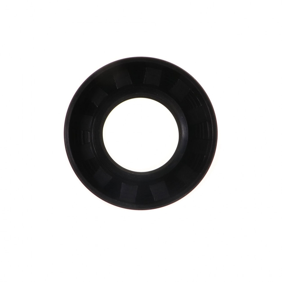 Набор 4шт Сальник для стиральной машины Brandt, Sangiorgio, Beko 30x55x10/14мм, KMS001SG Набор 4шт Сальник для стиральной машины Brandt, Sangiorgio, Beko 30x55x10/14мм, KMS001SG