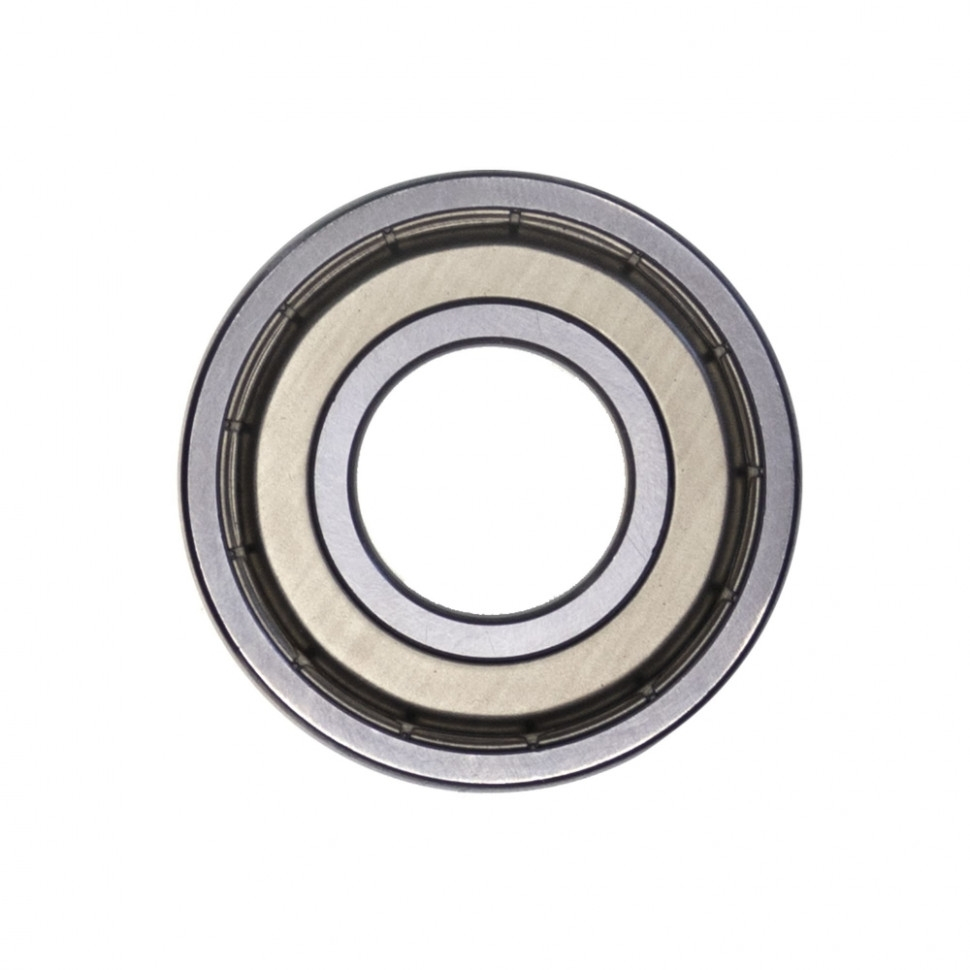Подшипник барабана для стиральной машины Samsung Diamond, AddWash, Eco Bubbl 6204 ZZ, 20x47x14, 6204Z