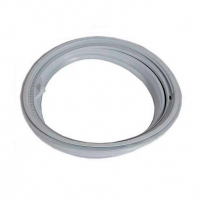 Манжета люка стиральной машины Candy, Hoover, 09CY01, 90489151 Манжета люка стиральной машины Candy, Hoover, 09CY01, 90489151