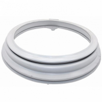 Манжета люка стиральной машины Candy, Hoover, 09CY01, 90489151 Манжета люка стиральной машины Candy, Hoover, 09CY01, 90489151