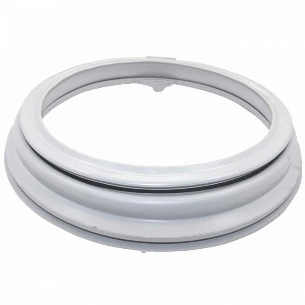 Манжета люка стиральной машины Candy, Hoover, 09CY01, 90489151 Манжета люка стиральной машины Candy, Hoover, 09CY01, 90489151