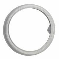 Манжета люка стиральной машины Candy, Hoover, 09CY01, 90489151 Манжета люка стиральной машины Candy, Hoover, 09CY01, 90489151