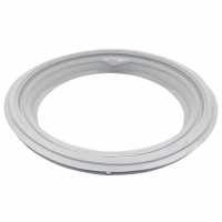 Манжета люка стиральной машины Candy, Hoover, 09CY01, 90489151 Манжета люка стиральной машины Candy, Hoover, 09CY01, 90489151