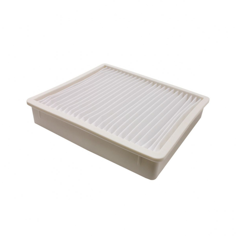 HEPA-фильтр для пылесосов Samsung синтетический, Ozone, H-53NZ