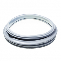 Манжета люка стиральной машины Beko 2905572100 (GSK012AC), 29045201