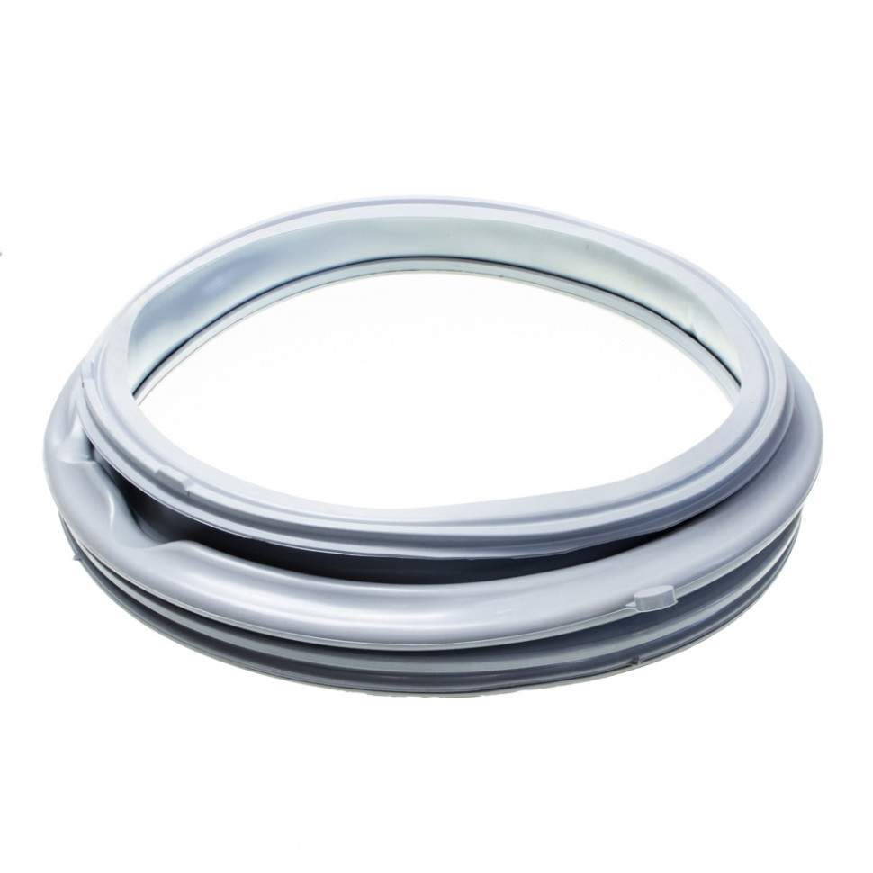 Манжета люка стиральной машины Beko 2905572100 (GSK012AC), 29045201