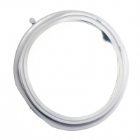 Манжета люка стиральной машины Beko 2905572100 (GSK012AC), 29045201