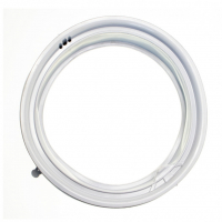 Манжета люка стиральной машины Beko 2905572100 (GSK012AC), 29045201