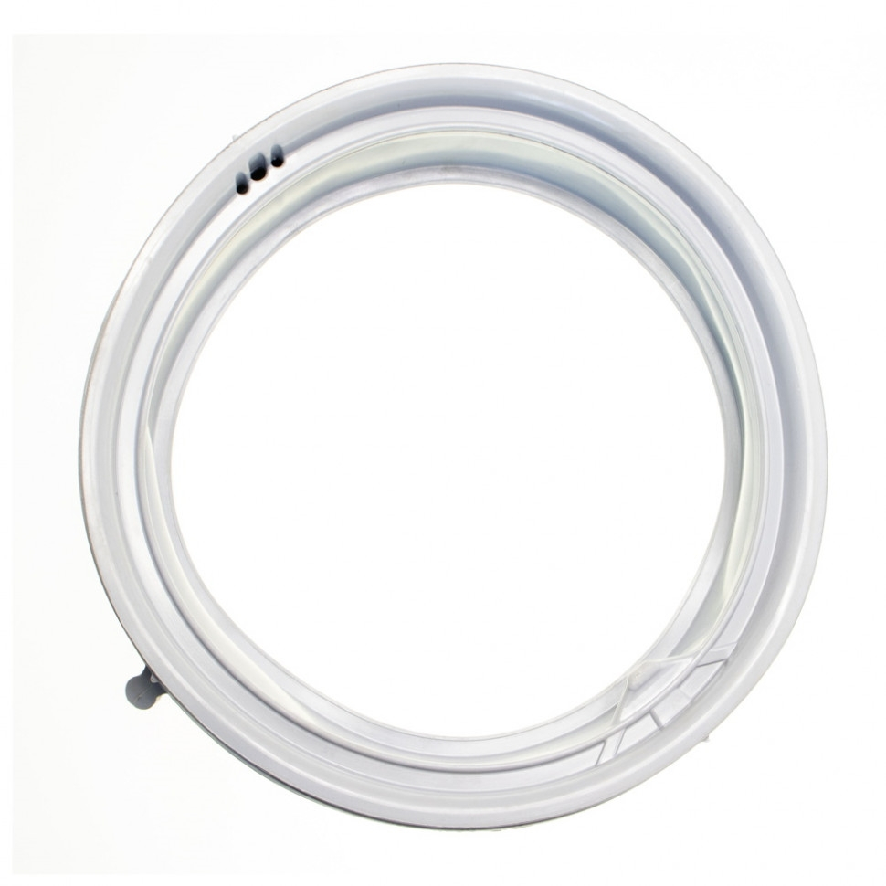 Манжета люка стиральной машины Beko 2905572100 (GSK012AC), 29045201