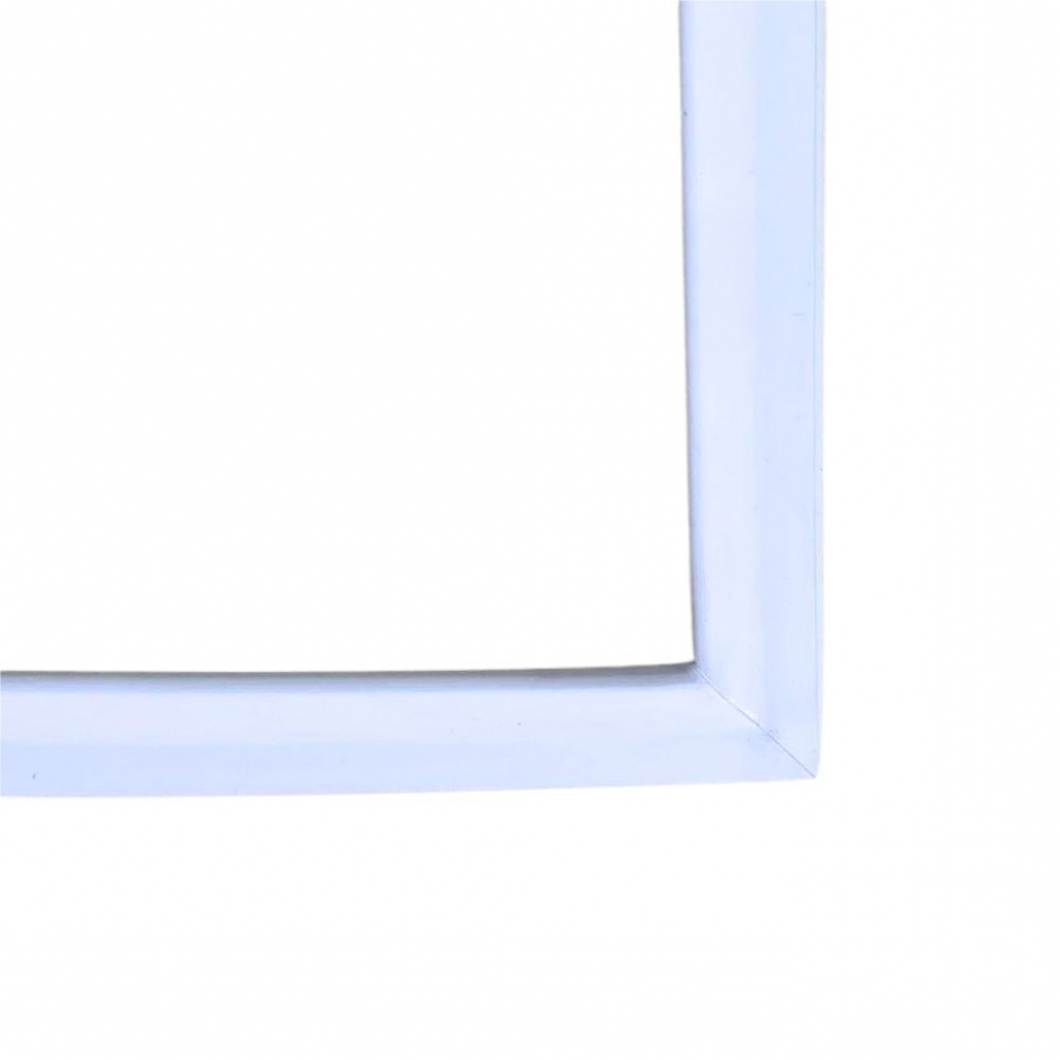 Уплотнитель двери для холодильника 575х1010мм, 0530024908, 324908