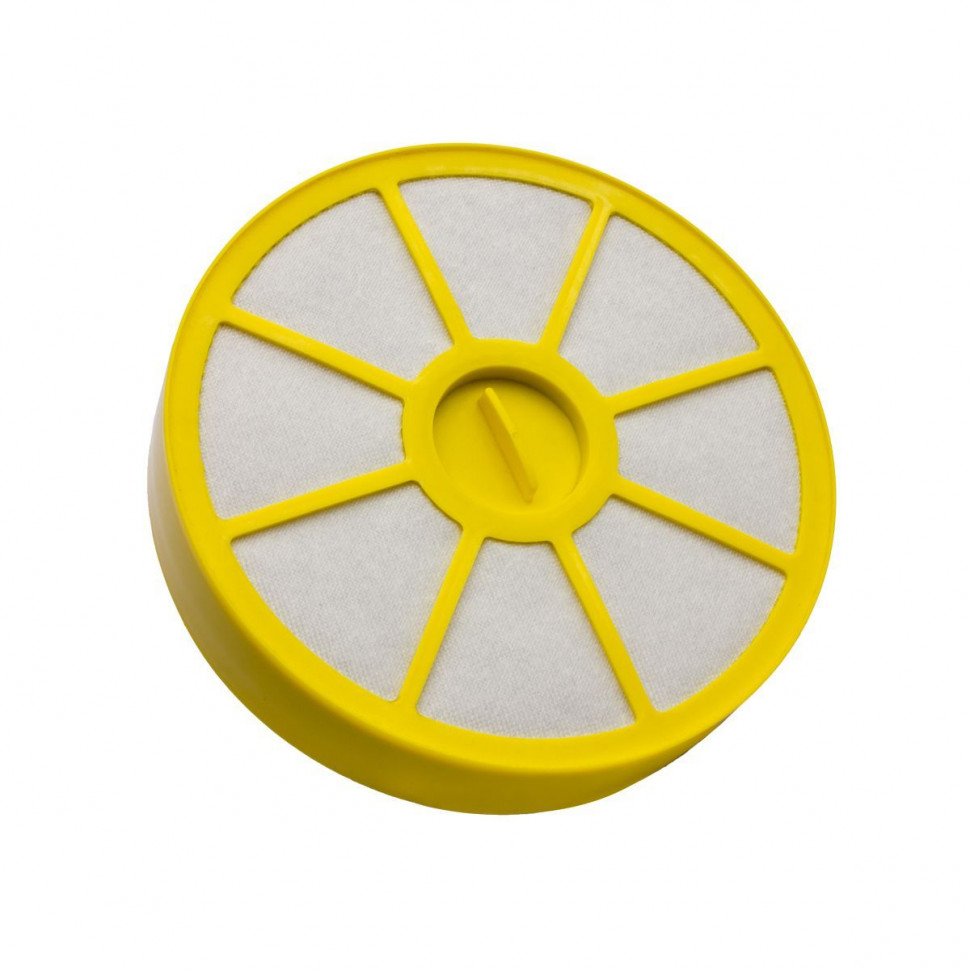 HEPA-фильтр для пылесосов Dyson предмоторный, Ozone, H-58NZ HEPA-фильтр для пылесосов Dyson предмоторный, Ozone, H-58NZ