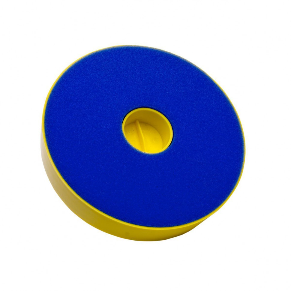 HEPA-фильтр для пылесосов Dyson предмоторный, Ozone, H-58NZ HEPA-фильтр для пылесосов Dyson предмоторный, Ozone, H-58NZ