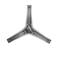 Крестовина барабана стиральной машины Vestel высота вала 72 мм, 37000959 Крестовина барабана стиральной машины Vestel высота вала 72 мм, 37000959