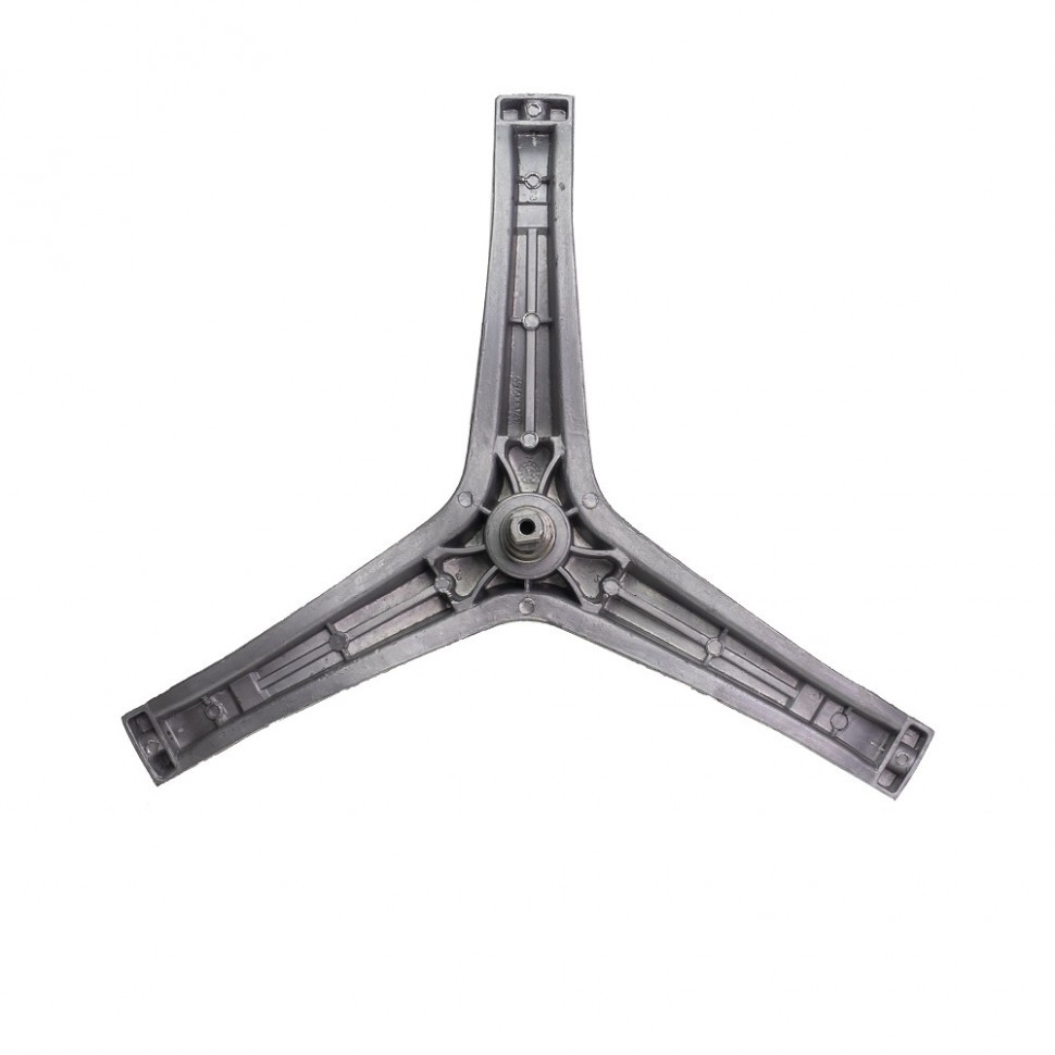 Крестовина барабана стиральной машины Vestel высота вала 72 мм, 37000959 Крестовина барабана стиральной машины Vestel высота вала 72 мм, 37000959