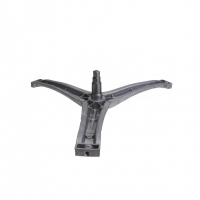 Крестовина барабана стиральной машины Vestel высота вала 72 мм, 37000959 Крестовина барабана стиральной машины Vestel высота вала 72 мм, 37000959