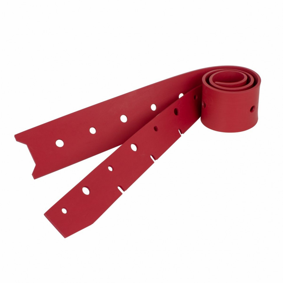 Набор скребков Euroclean стандартные резиновые 2 шт для BENNETT SMART, SUR-30172NZ Набор скребков Euroclean стандартные резиновые 2 шт для BENNETT SMART, SUR-30172NZ