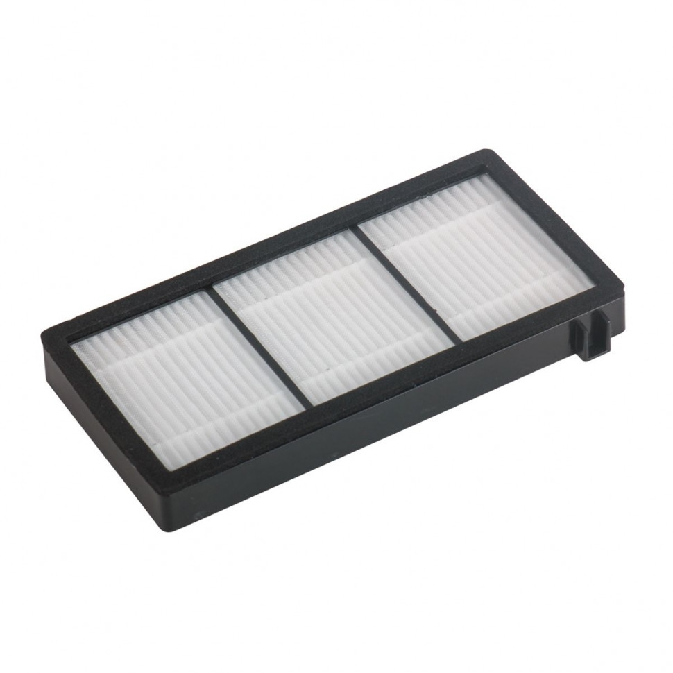 Фильтр для робота-пылесоса iRobot, целлюлозный, Ozone, HR-78NZ Фильтр для робота-пылесоса iRobot, целлюлозный, Ozone, HR-78NZ