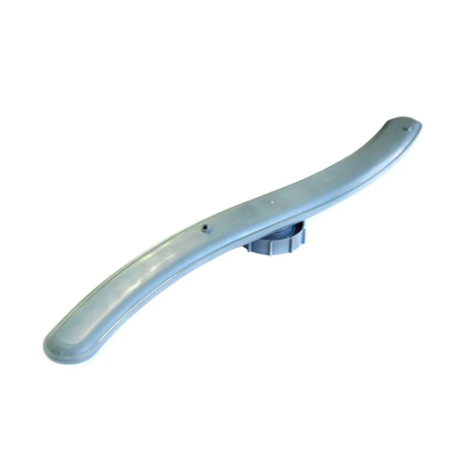 Верхний разбрызгиватель (импеллер, лопасть) для посудомоечной машины Hansa, Flavia 425мм, 1016020, 101621