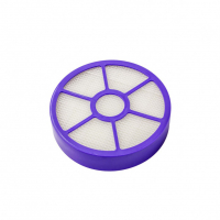 HEPA-фильтр для пылесосов Dyson выпускной, Ozone, H-65NZ HEPA-фильтр для пылесосов Dyson выпускной, Ozone, H-65NZ