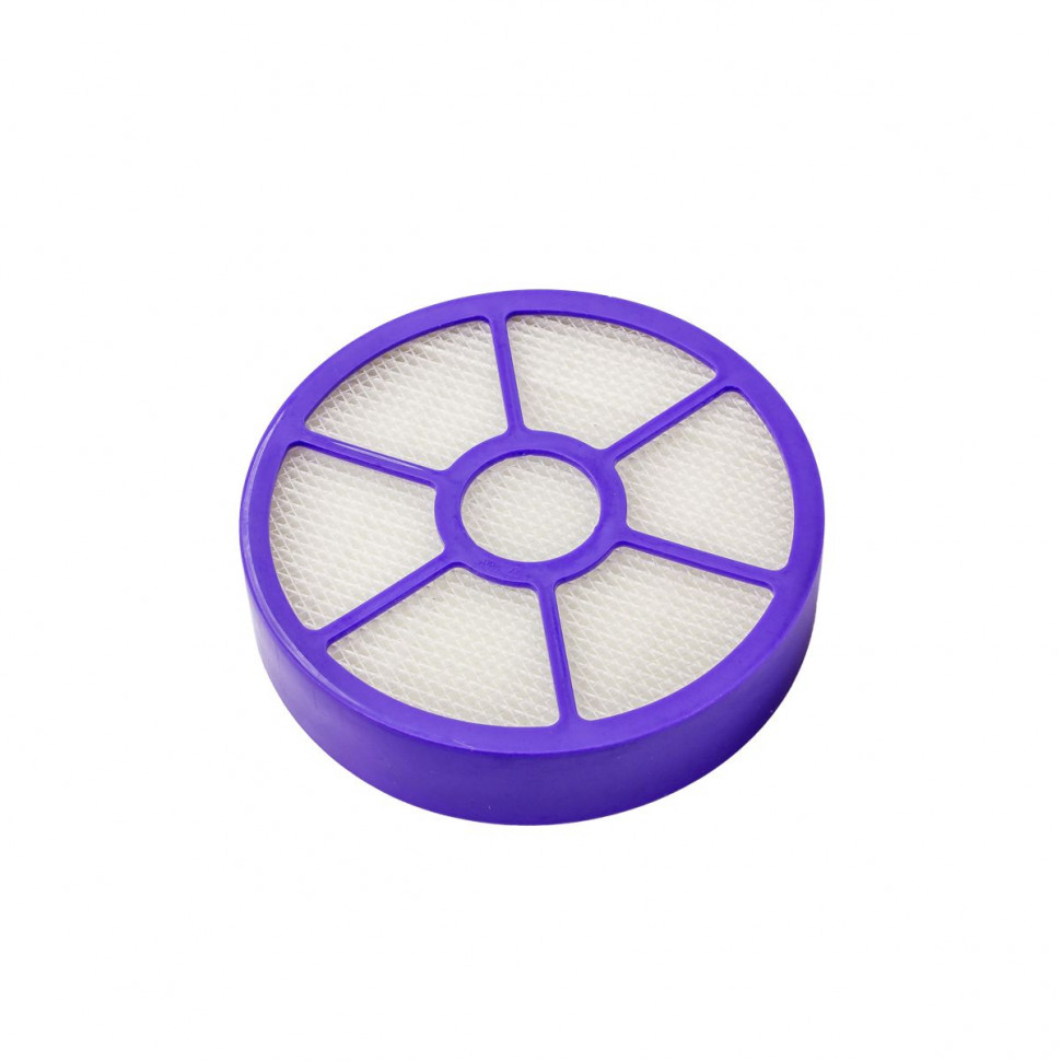 HEPA-фильтр для пылесосов Dyson выпускной, Ozone, H-65NZ HEPA-фильтр для пылесосов Dyson выпускной, Ozone, H-65NZ