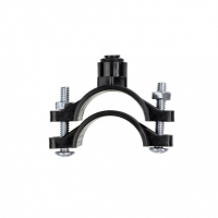 Набор 4 шт Сливной крепеж ИТА ФИЛЬТР, KMF9002 Набор 4 шт Сливной крепеж ИТА ФИЛЬТР, KMF9002