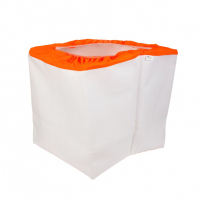 Фильтр для пылесосов Lavor, мембранный, матерчатый, Euroclean, MBF-245NZ Фильтр для пылесосов Lavor, мембранный, матерчатый, Euroclean, MBF-245NZ