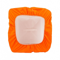 Фильтр для пылесосов Lavor, мембранный, матерчатый, Euroclean, MBF-245NZ Фильтр для пылесосов Lavor, мембранный, матерчатый, Euroclean, MBF-245NZ