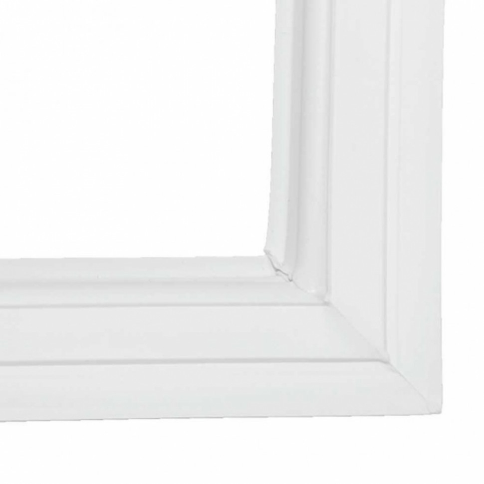 Уплотнитель двери холодильника оригинал Indesit, Ariston, Stinol 490х570мм, C00854033 Уплотнитель двери холодильника оригинал Indesit, Ariston, Stinol 490х570мм, C00854033