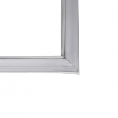 Уплотнитель двери для холодильника Атлант, Минск 560х856мм, 769748901811