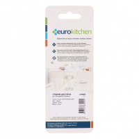 Шестерня мясорубки D46мм, d12мм, H22мм, (MS-5564244), LM008NZ