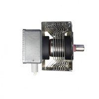 Магнетрон для микроволновых печей Samsung, Daewoo, LG, Galanz 900W,M24FB-610A Магнетрон для микроволновых печей Samsung, Daewoo, LG, Galanz 900W,M24FB-610A