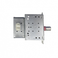 Магнетрон для микроволновых печей Samsung, Daewoo, LG, Galanz 900W,M24FB-610A Магнетрон для микроволновых печей Samsung, Daewoo, LG, Galanz 900W,M24FB-610A