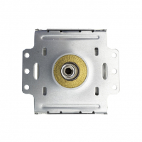 Магнетрон для микроволновых печей Samsung, Daewoo, LG, Galanz 900W,M24FB-610A Магнетрон для микроволновых печей Samsung, Daewoo, LG, Galanz 900W,M24FB-610A