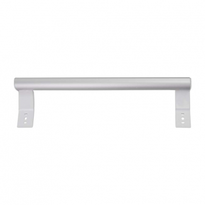 Набор 2шт Ручка дверцы для холодильника Атлант ХМ, KM730365800800