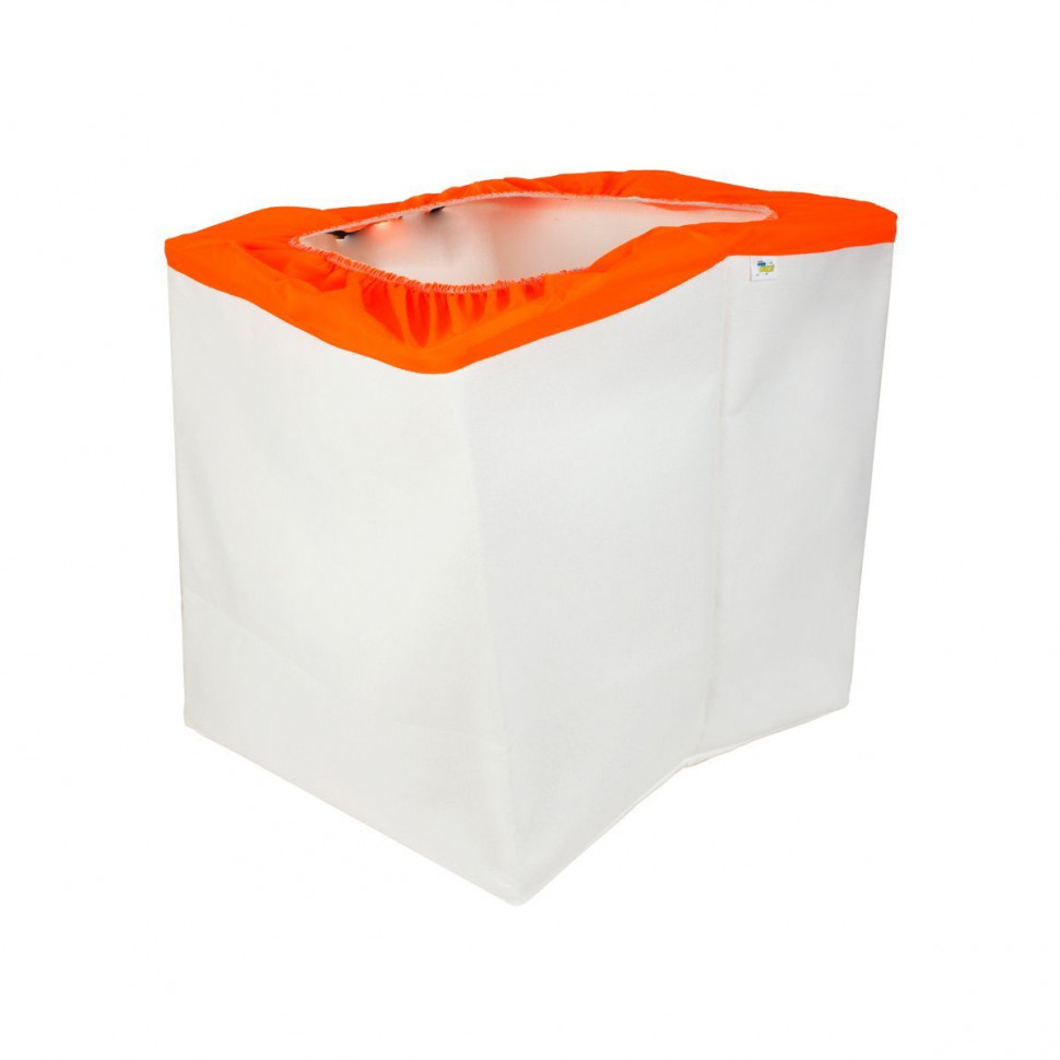 Фильтр для пылесосов Sparky, мембранный, матерчатый, Euroclean, MBF-SP245NZ Фильтр для пылесосов Sparky, мембранный, матерчатый, Euroclean, MBF-SP245NZ