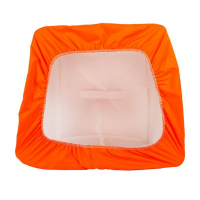 Фильтр для пылесосов Sparky, мембранный, матерчатый, Euroclean, MBF-SP245NZ Фильтр для пылесосов Sparky, мембранный, матерчатый, Euroclean, MBF-SP245NZ