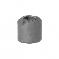 Фильтр предварительной очистки для пылесосов Karcher, Euroclean, FPC-111NZ Фильтр предварительной очистки для пылесосов Karcher, Euroclean, FPC-111NZ