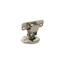 Петля двери для встраиваемой стиральной машины Beko, 2827210100, 282721 Петля двери для встраиваемой стиральной машины Beko, 2827210100, 282721